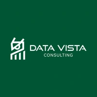DATA VISTA CONSULTING